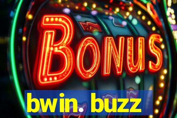 bwin. buzz